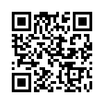 3059P-1-502 QRCode