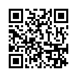 3059P-1-503MLF QRCode