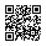 3059P-1-504 QRCode