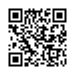 3059Y-1-100 QRCode