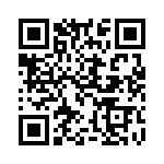 3059Y-1-100LF QRCode