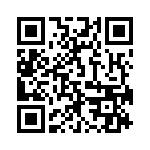 3059Y-1-102LF QRCode