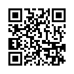 3059Y-1-102M QRCode