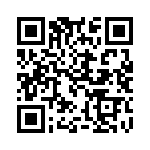 3059Y-1-102MLF QRCode