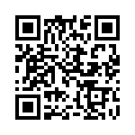 3059Y-1-103 QRCode