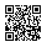 3059Y-1-104 QRCode