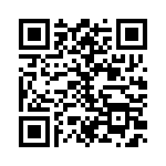 3059Y-1-104M QRCode