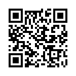 3059Y-1-105 QRCode