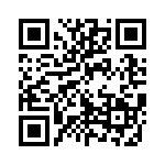 3059Y-1-205LF QRCode