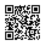 3059Y-1-221 QRCode