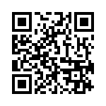 3059Y-1-253LF QRCode
