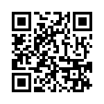 3059Y-1-253M QRCode