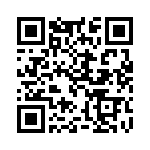 3059Y-1-254LF QRCode