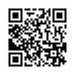 3059Y-1-472 QRCode