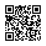 3059Y-1-473 QRCode