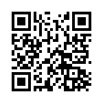 3059Y-1-500MLF QRCode