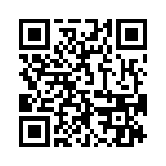 3059Y-1-501 QRCode