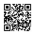 3059Y-1-504LF QRCode