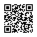 305MABA01KJS QRCode