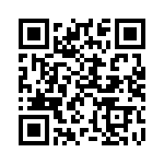 305MABA02KIS QRCode