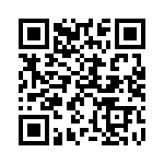 305MABA03KHL QRCode