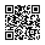 305PHB600K2J QRCode