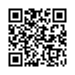 305PHB850K2J QRCode
