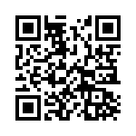 305PPA102KR QRCode