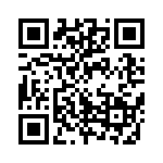 305PSB102K6R QRCode