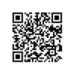 305QPC250KA3A1CLA QRCode