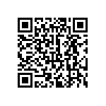 305QPC250KA3A1LL QRCode