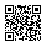 305SZBE-A420-2 QRCode