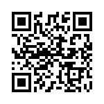 305T1ZBE2 QRCode