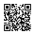 305ZBE QRCode