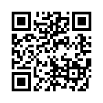 305ZQE-A235-2 QRCode