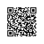 306-006-500-101 QRCode