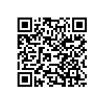 306-006-500-102 QRCode