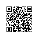 306-006-506-101 QRCode