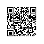 306-006-525-101 QRCode