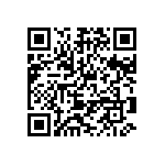 306-006-526-104 QRCode