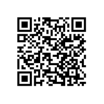 306-010-500-101 QRCode