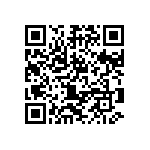 306-010-500-102 QRCode