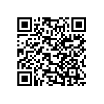 306-010-500-104 QRCode