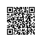 306-010-520-104 QRCode