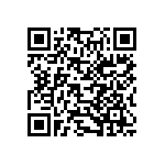 306-010-525-101 QRCode