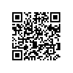 306-010-525-102 QRCode