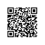 306-012-506-101 QRCode