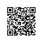 306-012-521-102 QRCode