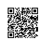 306-012-521-104 QRCode