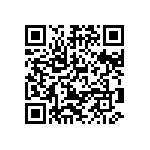 306-015-500-101 QRCode